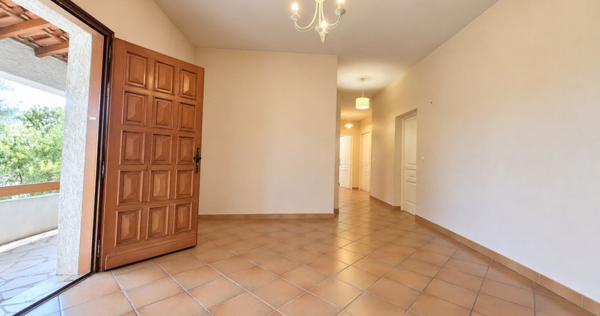 vente Maison Saint Clement De Riviere