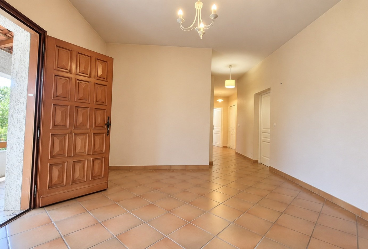vente Maison Saint Clement De Riviere - Photo 5