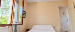vente Maison Saint Clement De Riviere