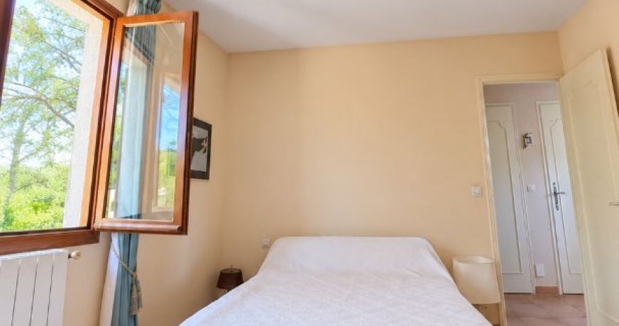 vente Maison Saint Clement De Riviere