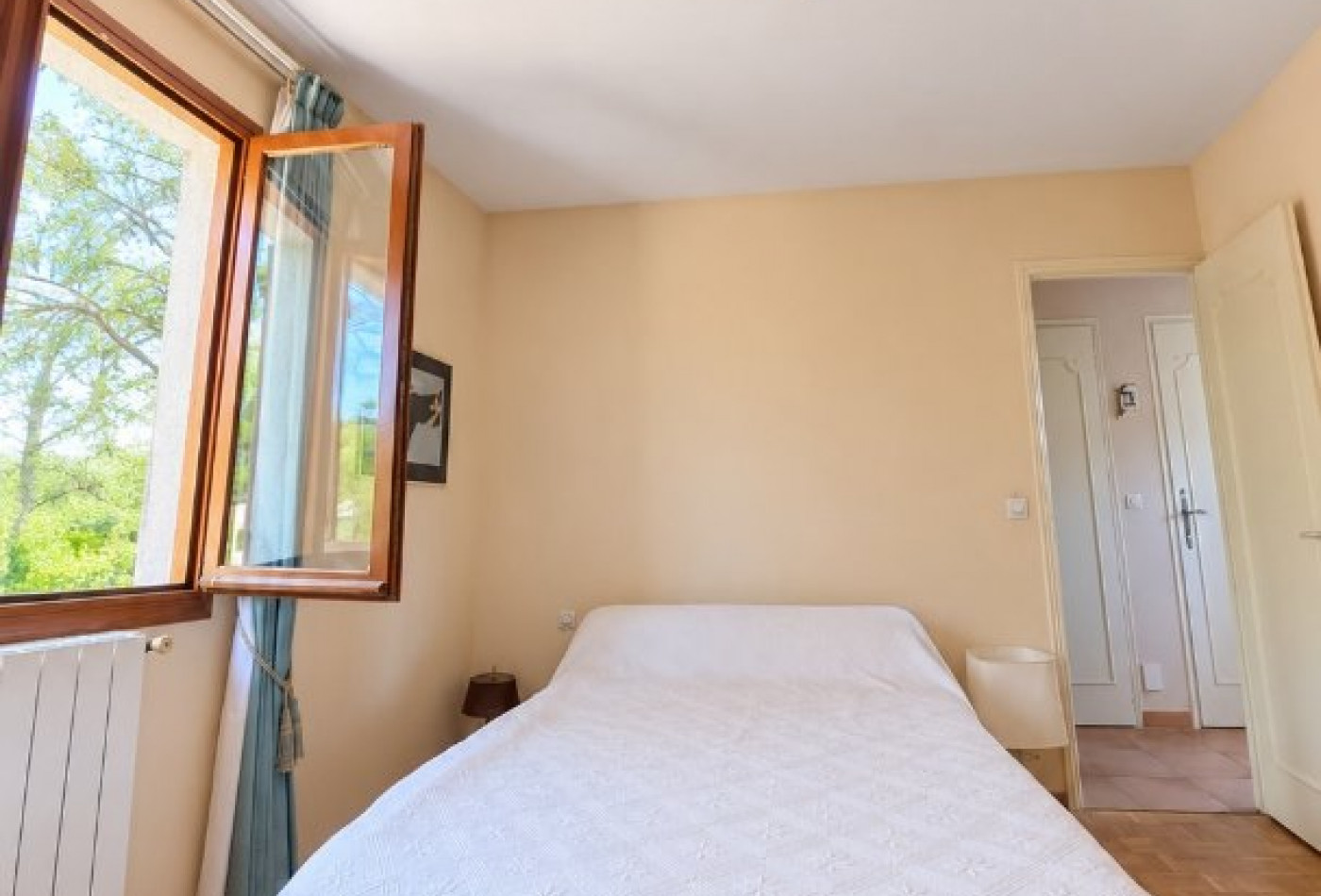 vente Maison Saint Clement De Riviere - Photo 7