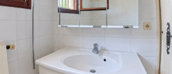 vente Maison Saint Clement De Riviere
