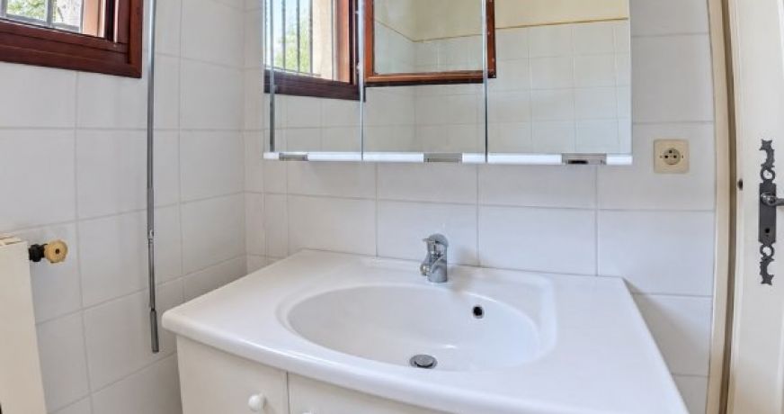 vente Maison Saint Clement De Riviere