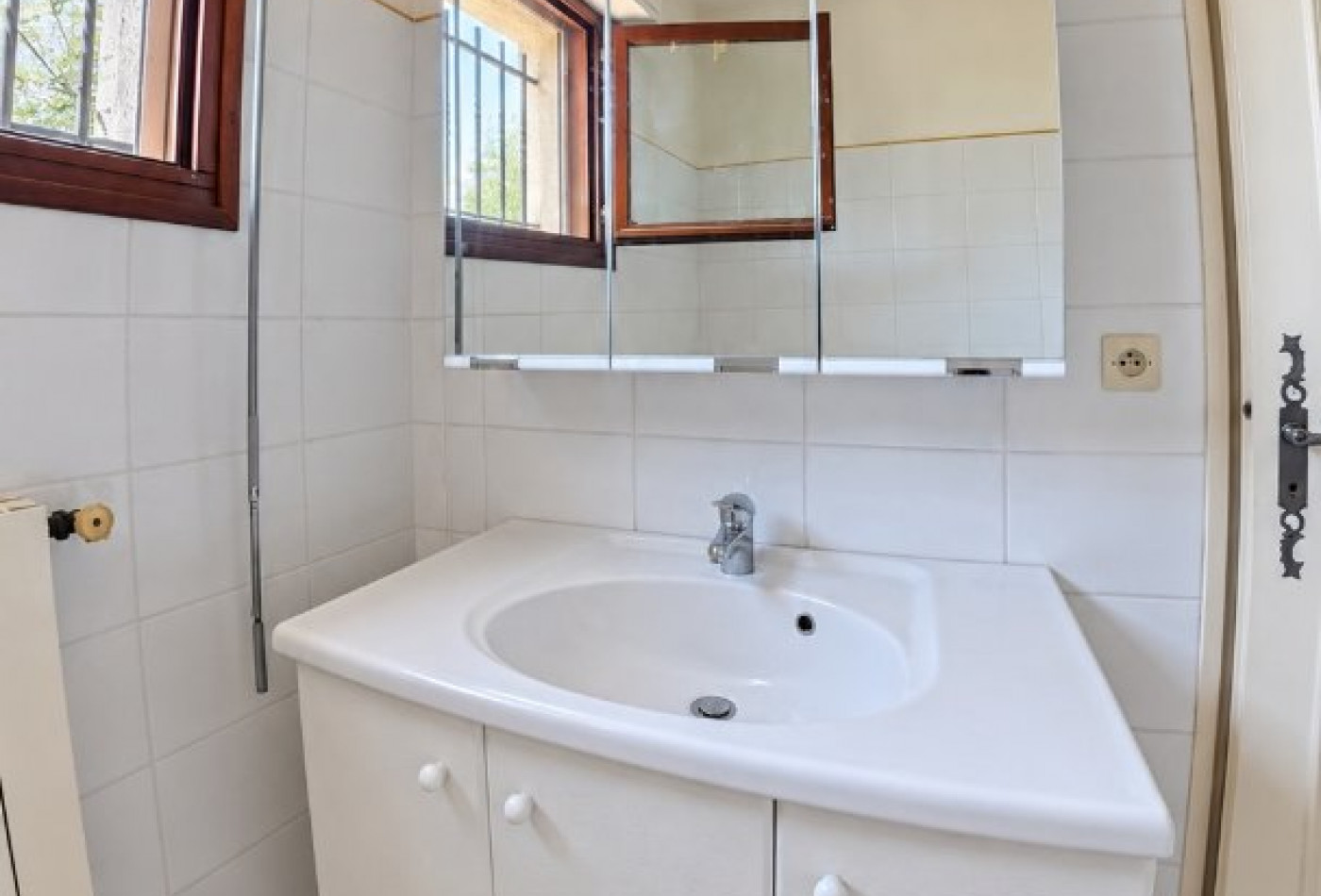vente Maison Saint Clement De Riviere - Photo 9