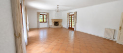 vente Maison Saint Clement De Riviere