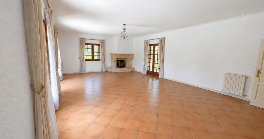 vente Maison Saint Clement De Riviere