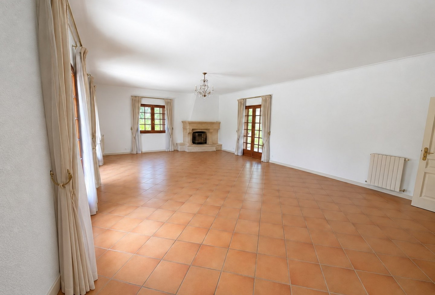 vente Maison Saint Clement De Riviere - Photo 4