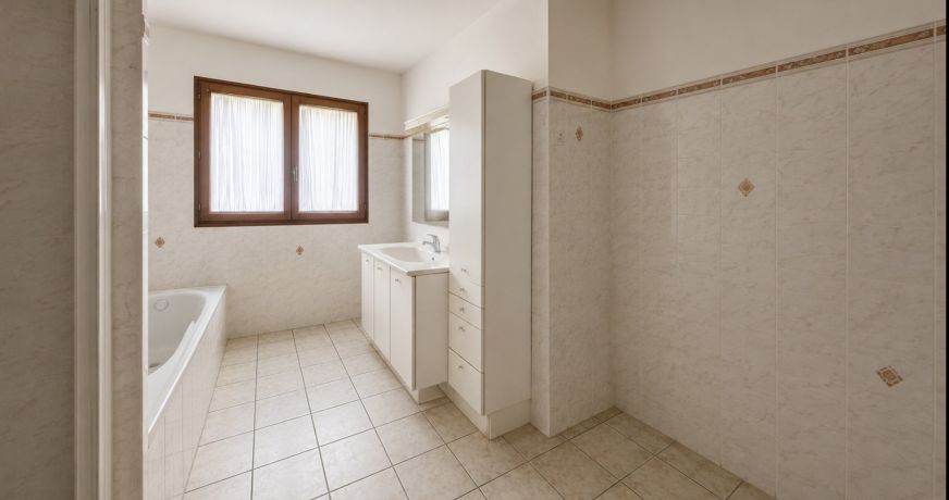 vente Maison Saint Clement De Riviere