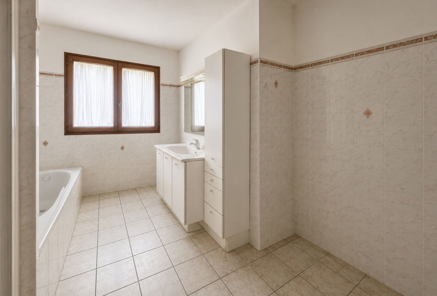 vente Maison Saint Clement De Riviere - Photo 8