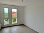 location Appartement Montpellier