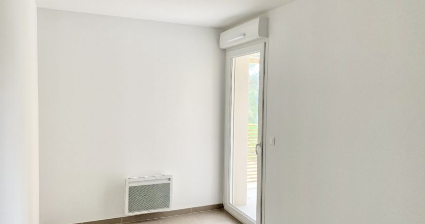 location Appartement Montpellier