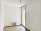 location Appartement Montpellier