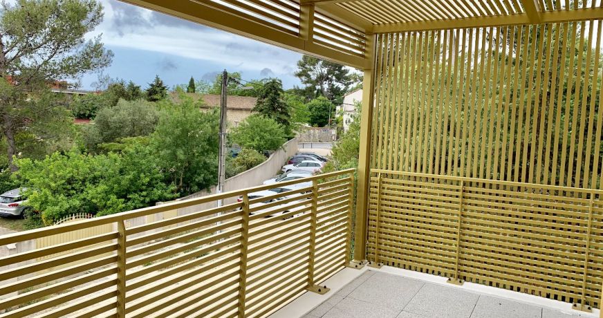 location Appartement Montpellier