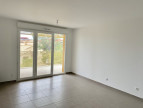 location Appartement Montpellier