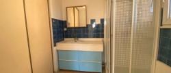 location Appartement Montpellier