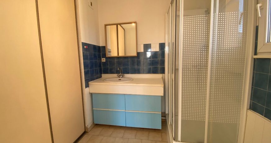 location Appartement Montpellier