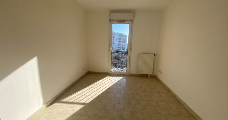 location Appartement Montpellier