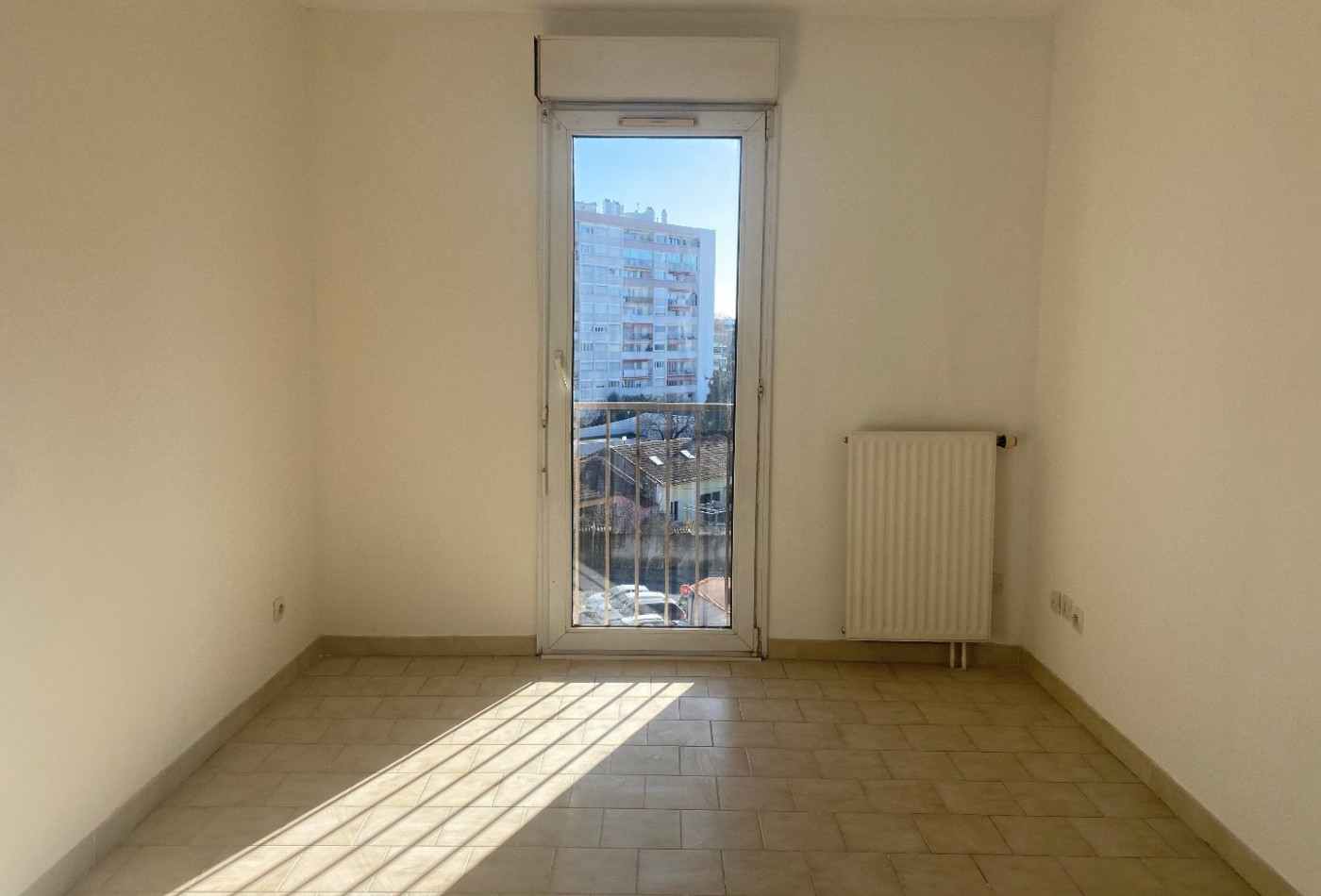 location Appartement Montpellier - Photo 6