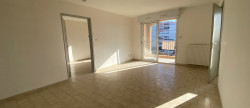 location Appartement Montpellier
