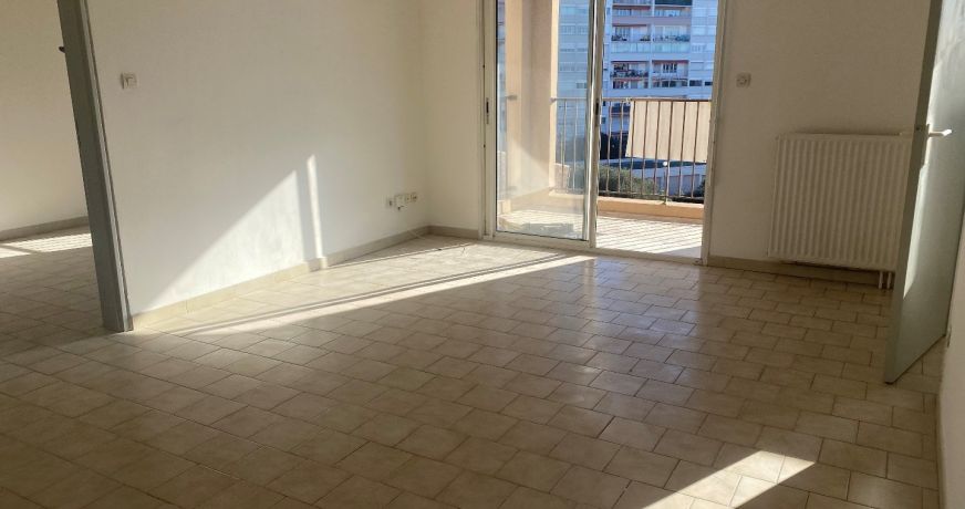 location Appartement Montpellier