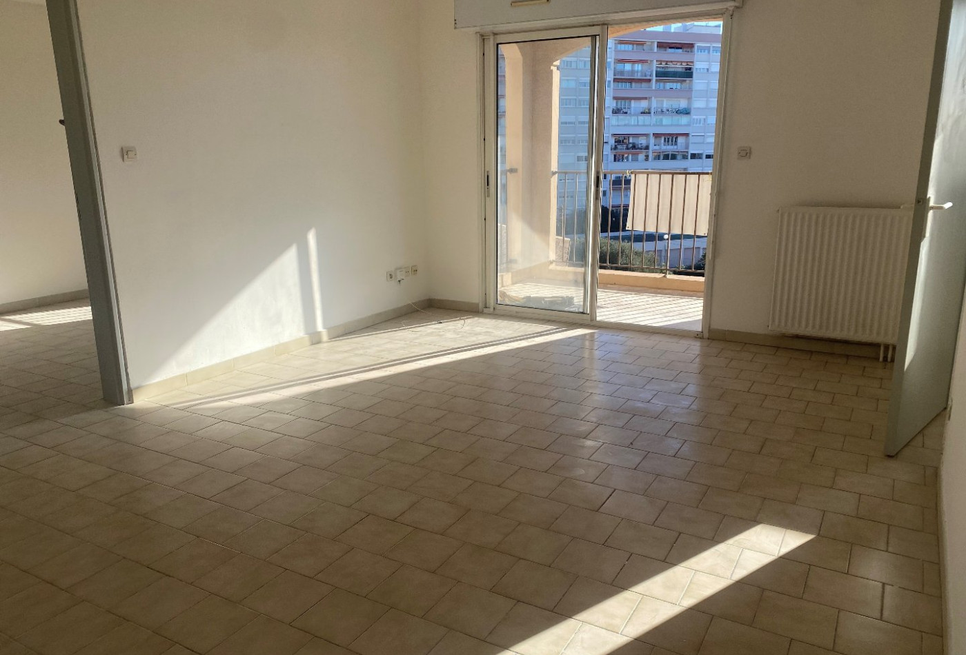 location Appartement Montpellier - Photo 7