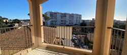 location Appartement Montpellier
