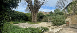 location Maison Mudaison