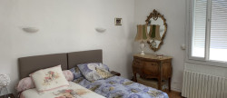 location Maison Mudaison
