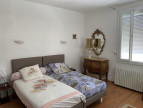 location Maison Mudaison