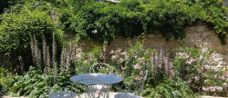 location Maison Mudaison