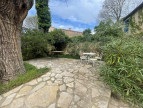location Maison Mudaison