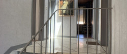 location Maison Mudaison