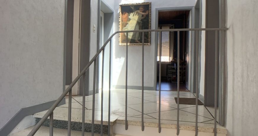 location Maison Mudaison