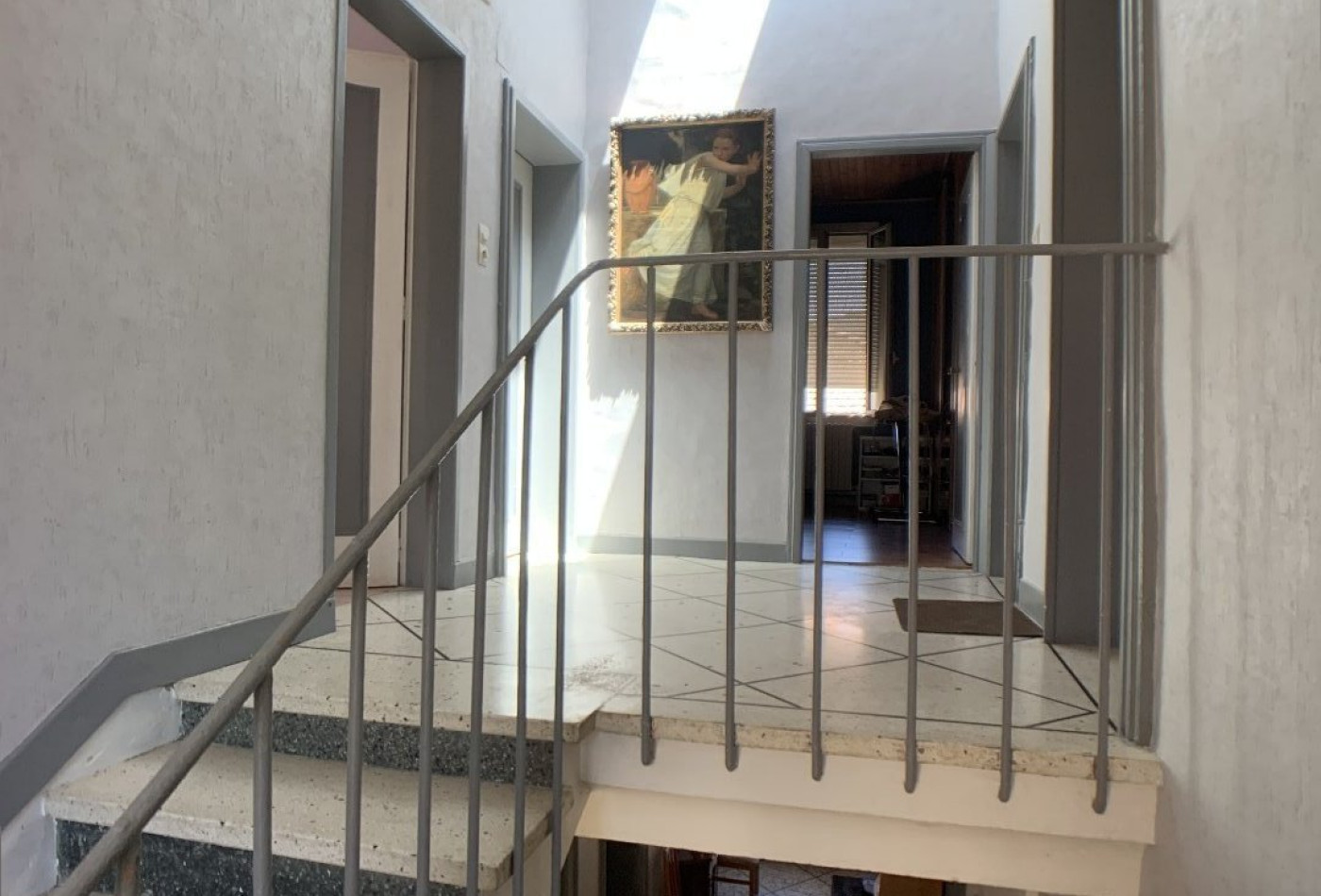 location Maison Mudaison - Photo 7