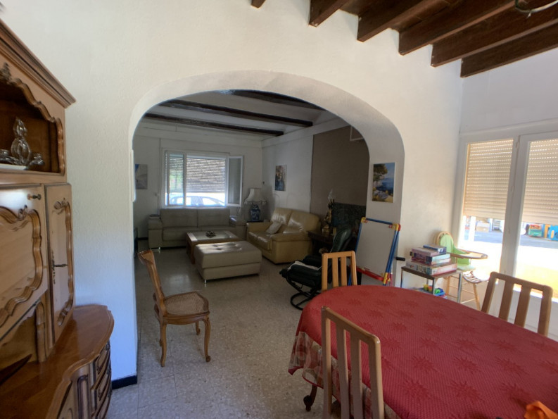 location Maison Mudaison - Photo 4