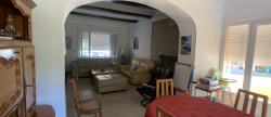 location Maison Mudaison