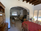 location Maison Mudaison