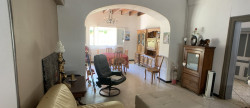 location Maison Mudaison