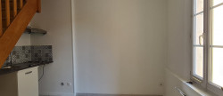 location Duplex Pignan