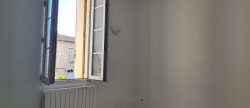 location Duplex Pignan