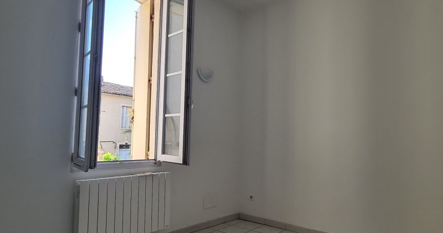 location Duplex Pignan