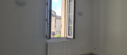 location Duplex Pignan