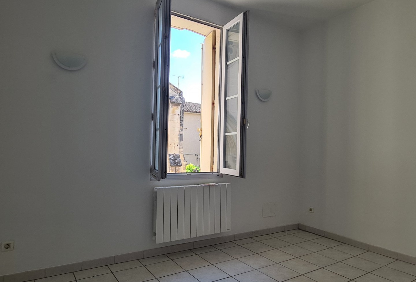 location Duplex Pignan - Photo 8