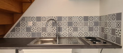 location Duplex Pignan
