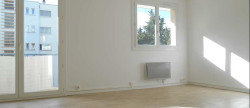location Appartement Montpellier