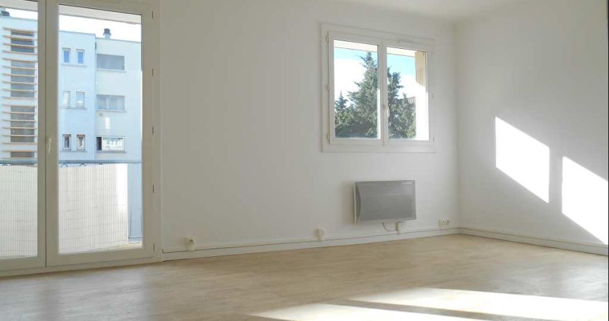 location Appartement Montpellier