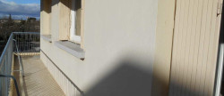 location Appartement Montpellier