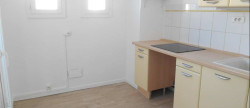 location Appartement Montpellier