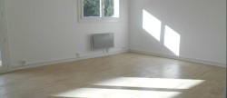 location Appartement Montpellier