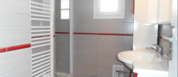 location Appartement Montpellier